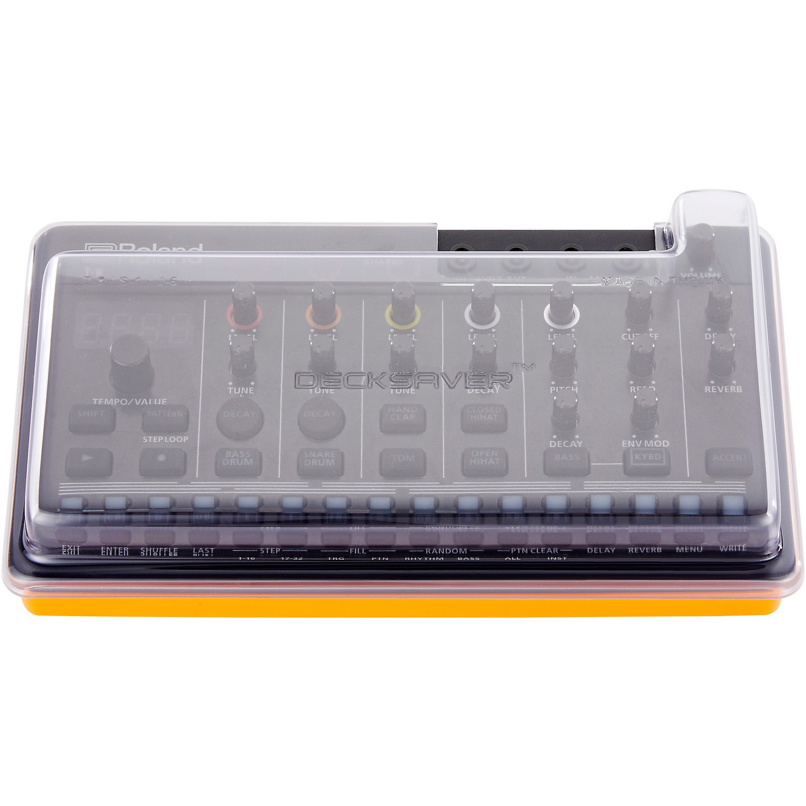 Katch　T-8 & S-1 M06902000000000-00-1600x1600.jpg