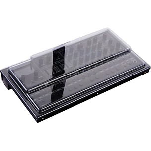 Decksaver Roland SH-4D Cover