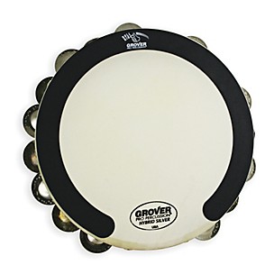 Grover Pro Roll-Ring