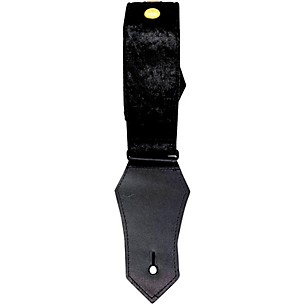 Get'm Get'm Rolling Stone Guitar Strap