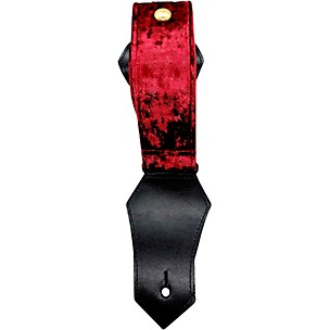 Get'm Get'm Rolling Stone Guitar Strap