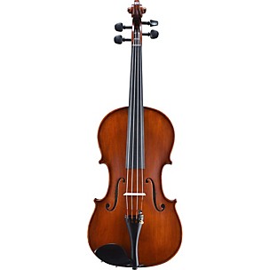 Bellafina Roma Select Series Viola Outfit