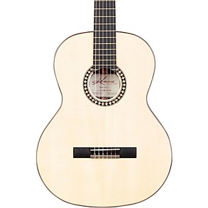 Kremona Romida Classical Guitar