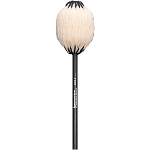 Innovative Percussion Ronnie Vannucci Kick Drum Beater