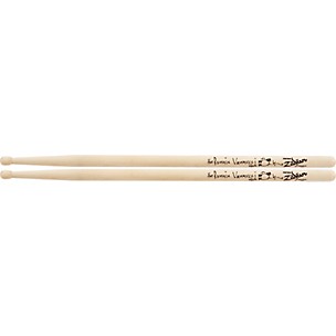 Zildjian Ronnie Vanucci Signature Drumsticks