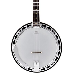 Gretsch Guitars Root Series G9400 Broadkaster Deluxe Banjo