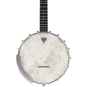 Gretsch Guitars Root Series G9450 Dixie 5-String Banjo
