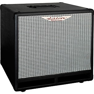Ashdown Rootmaster RM-110-EVO III 150W 1x10" Bass Speaker Cabinet