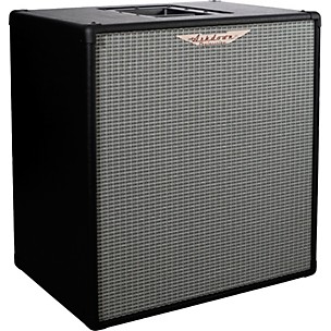 Ashdown Rootmaster RM-112-EVO III 300W 1x12" Bass Speaker Cabinet