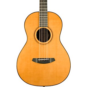 Breedlove Roots Rosewood Parlor Acoustic-Electric Guitar -