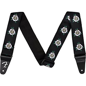 Fender Rose Guitar Strap -