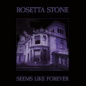 Rosetta Stone - Seems Like Forever