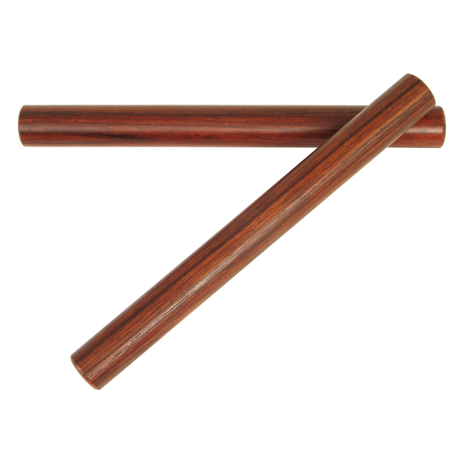 Rosewood claves deals