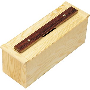 Studio 49 Rosewood Contrabass Resonator Bar