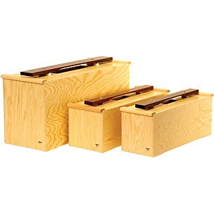 Studio 49 Rosewood Contrabass Resonator Bar