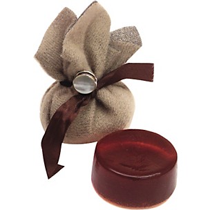 Hill Rosin