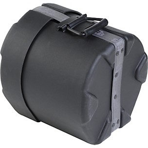 SKB Roto-X Molded Drum Case