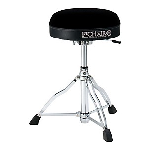 TAMA Round-Rider Hydraulix Drum Throne
