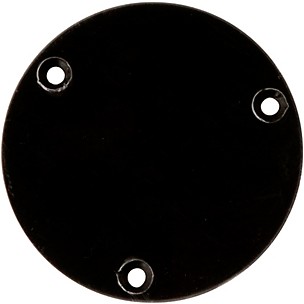 PRS Round Toggle Switch Cover -