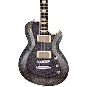 Reverend Roundhouse HH Electric Guitar -