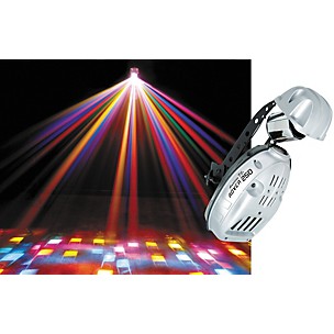 American DJ Rover 250 Effect Light