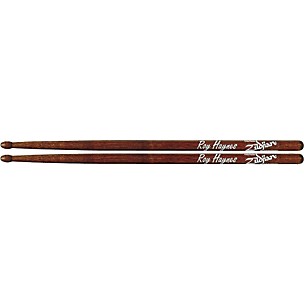 Zildjian Roy Haynes Artist Series Drumsticks