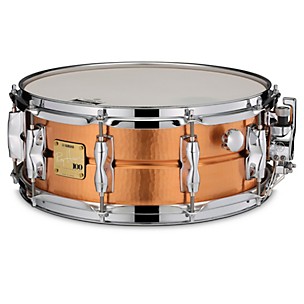 Yamaha Roy Haynes Centennial Signature Snare Drum -