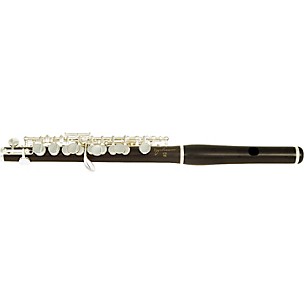 Gemeinhardt Roy Seaman Signature Piccolo