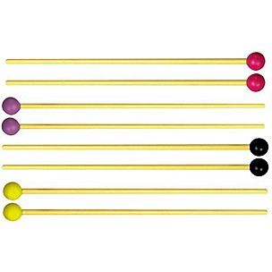 Yamaha Rubber Mallets