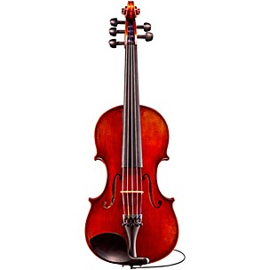 Eastman Rudoulf Doetsch VL7015 Series+ 5-String Violin