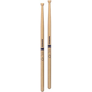 Promark Rudy Garcia Signature Marching Sticks