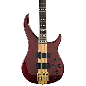 Peavey Rudy Sarzo Signature Cirrus Series Electric Bass Guitar