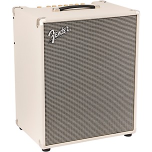 Fender Rumble 500 V3 2x10 500W Bass Combo Amp