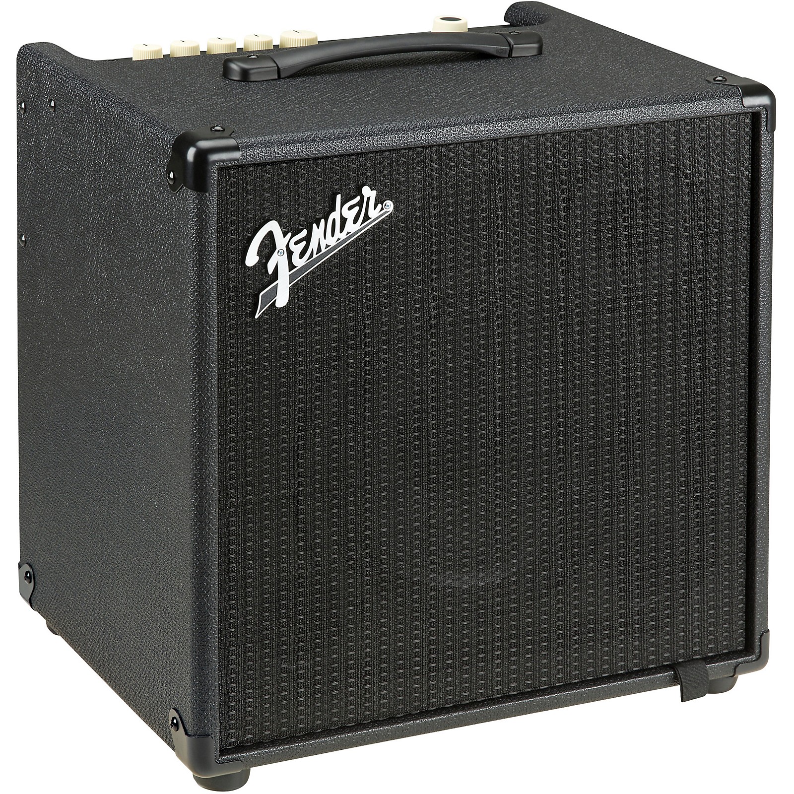 【ベースアンプ】Fender / Rumble Studio 40 K48134000001000-00-1600x1600.jpg