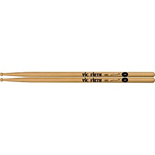 Vic Firth Russ Miller Hi-Def Signature Sticks