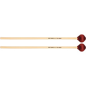 Vic Firth Rusty Burge Signature Vibraphone Mallet