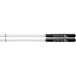 Vic Firth Rute 505