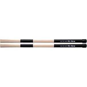 Vic Firth Rute 606 with Fixed Position Band