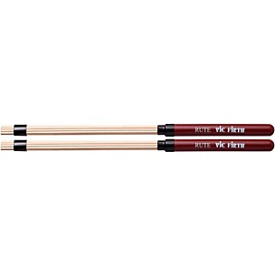 Vic Firth Rute