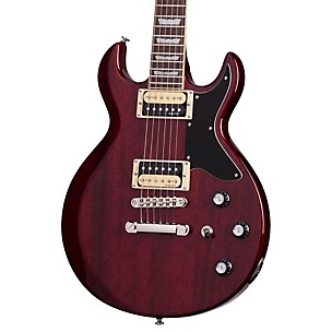 Schecter Guitar Research S-1 Electric Guitar