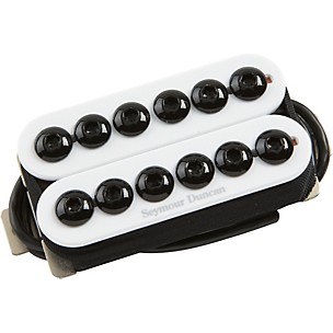 Seymour Duncan S/D SH-8 Invader Pickup