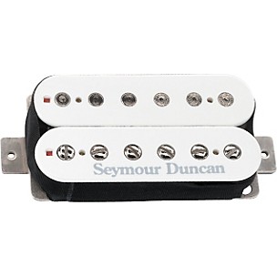 Seymour Duncan S/D TB-4 JB Trembucker