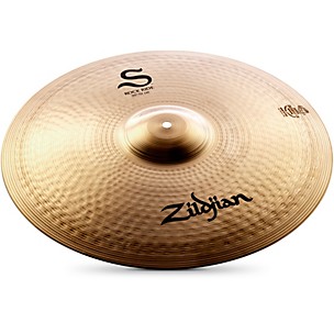 Zildjian S Family Rock Ride