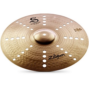 Zildjian S Family Trash Crash Cymbal -