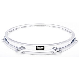 Ahead S-Hoop Drum Hoop
