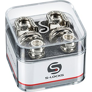 Schaller S-Locks