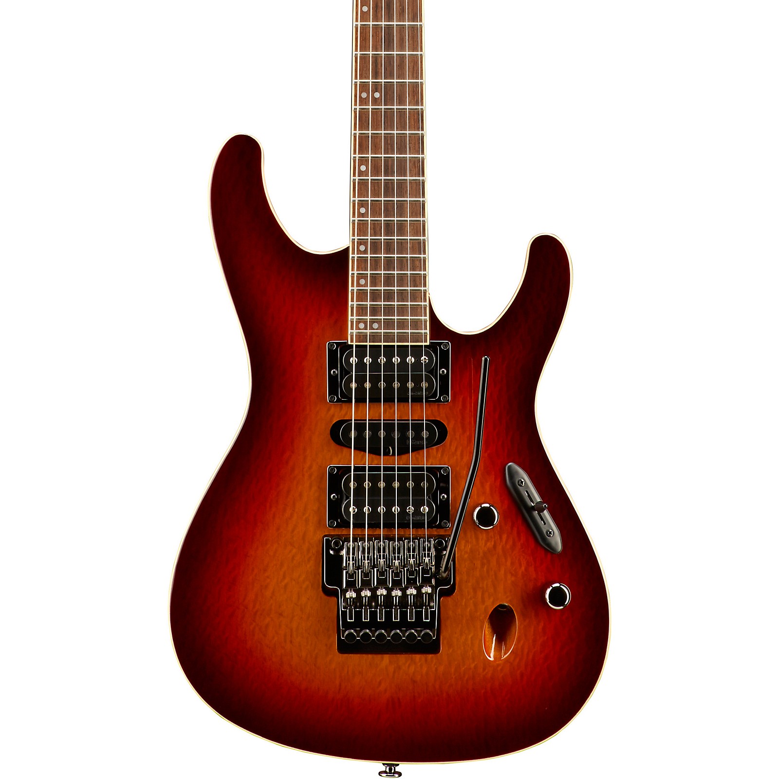 Ibanez deals s prestige