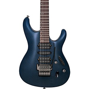 Ibanez S Prestige S6670SK Electric Guitar -