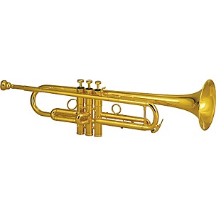 Schilke S Series Custom Bb Trumpet