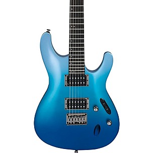 Ibanez S Series S521 Electric Guitar